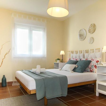 Apartment Anna Borik Rovinj Ngoại thất bức ảnh