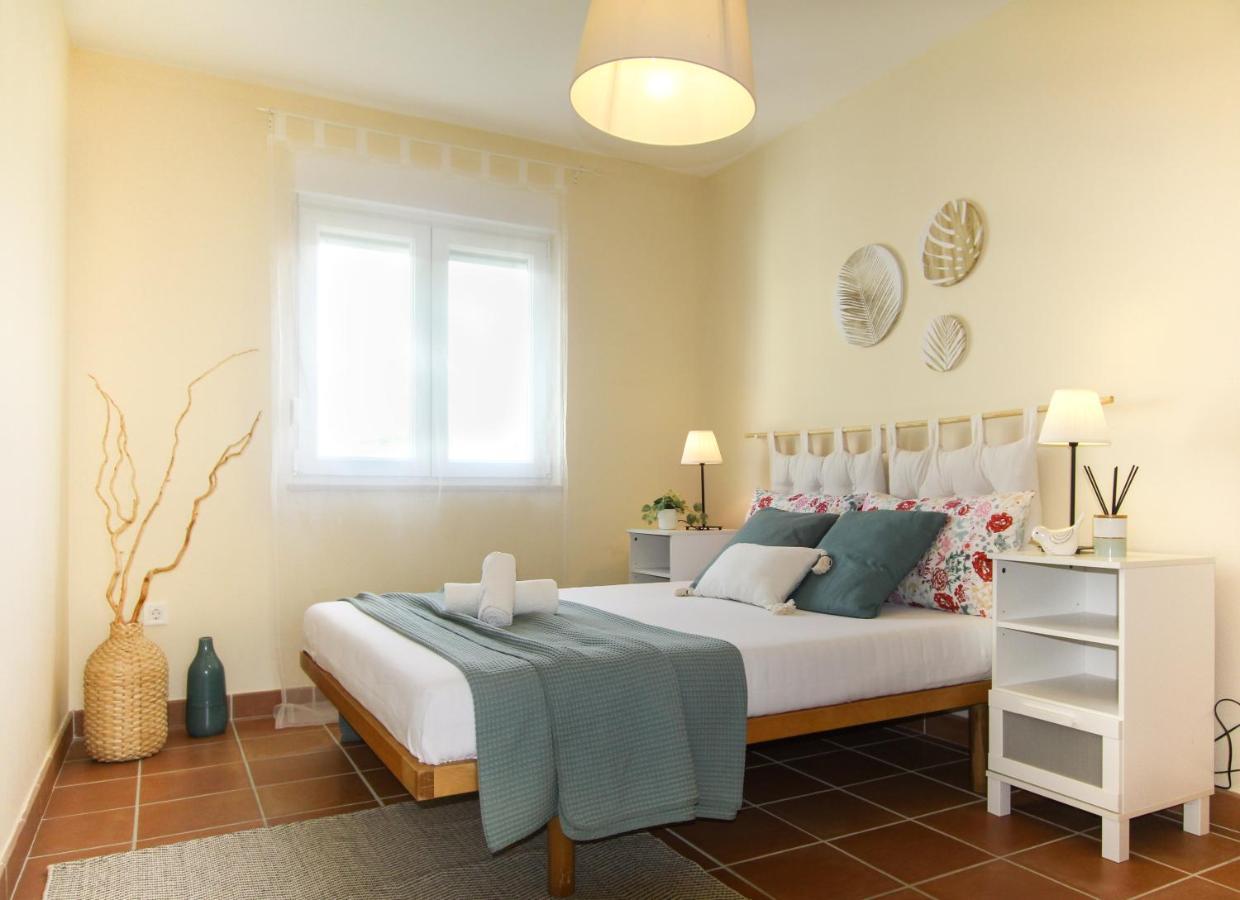 Apartment Anna Borik Rovinj Ngoại thất bức ảnh