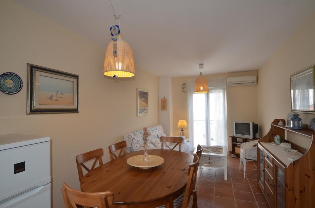 Apartment Anna Borik Rovinj Ngoại thất bức ảnh